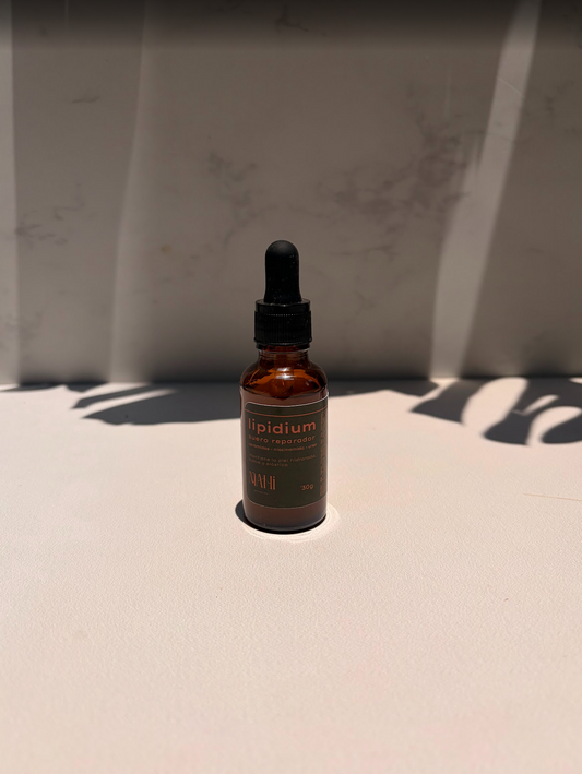 Lipidium