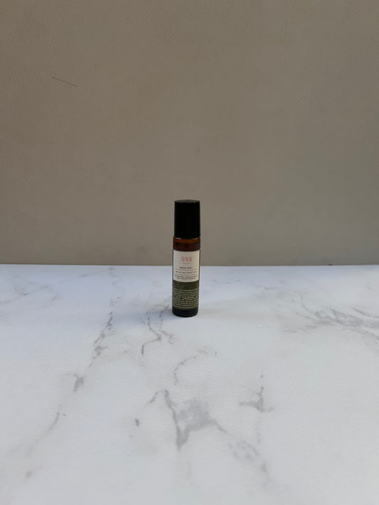 SkinDot roll on anti acné