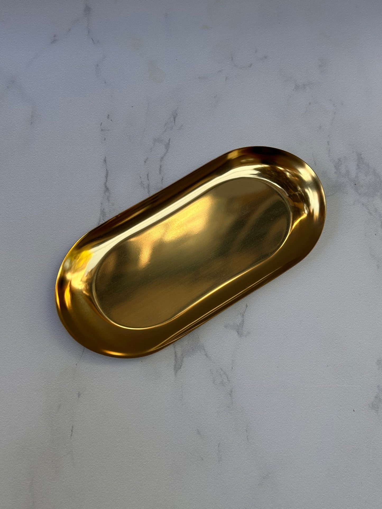 Bandeja Altar solar